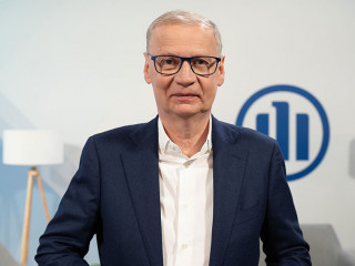 Guenther-Jauch-2024-Allianz