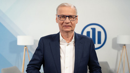 Guenther-Jauch-2024-Allianz