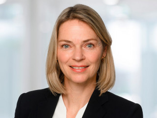 Mareike-Steinmann-Baptist-2024-VKB