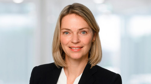 Mareike-Steinmann-Baptist-2024-VKB