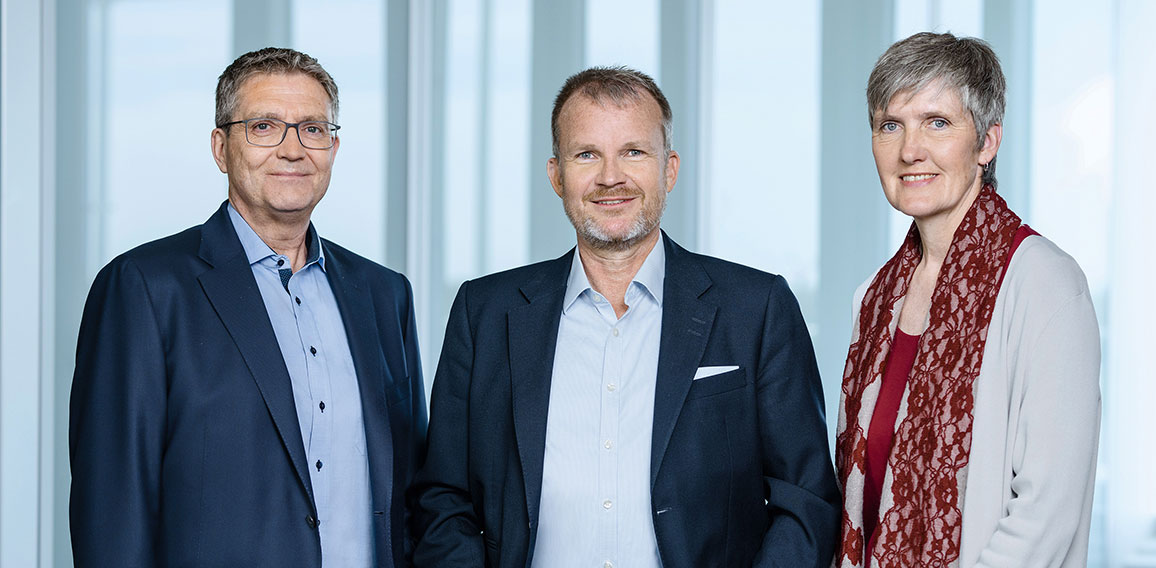 Vorstand-2024-TK