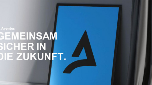 Logo-2024-Aventus