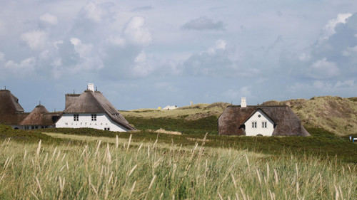 Haeuser-Sylt-2024-Silke_U