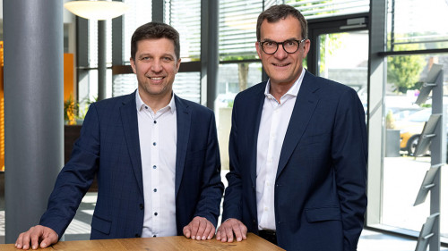 Schmidt-Liebig-2024-vfm