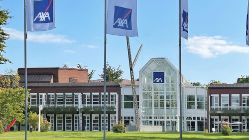 Hauptverwaltung-2023-AXA