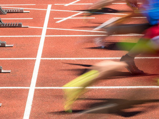 Sprinter-108813636-DP-stefanschurr