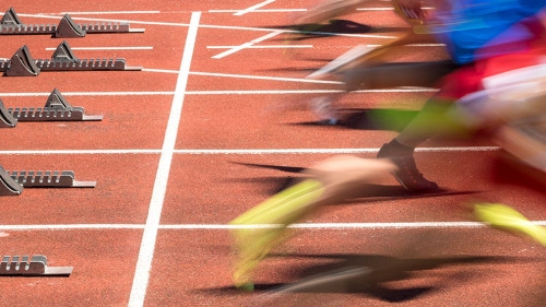 Sprinter-108813636-DP-stefanschurr