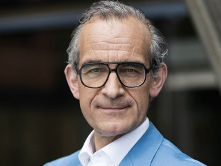 Uwe-Stuhldreier-2024-Allianz