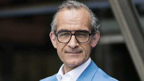 Uwe-Stuhldreier-2024-Allianz