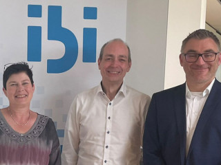 Peters-Fritz-Wittmann-2024-ibi-research-Sopra-Financial-Technology