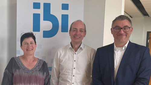 Peters-Fritz-Wittmann-2024-ibi-research-Sopra-Financial-Technology