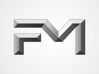 FM_Logo_Primary_pos_rgbspace