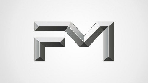 FM_Logo_Primary_pos_rgbspace