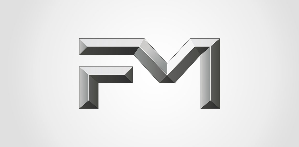 FM_Logo_Primary_pos_rgbspace