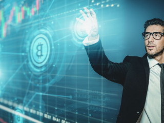 conversion of cryptocurrency