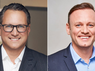 Grabmaier-Schmidt-2024-JDC-verticus