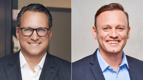 Grabmaier-Schmidt-2024-JDC-verticus