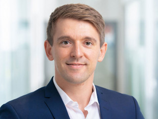 Dr-Timm-Weitzel-2022-Thinksurance