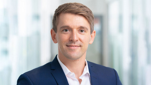 Dr-Timm-Weitzel-2022-Thinksurance