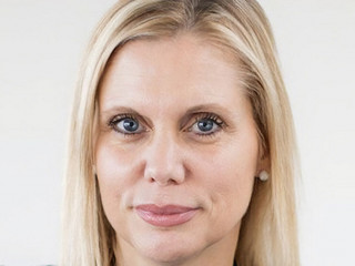 Miriam-Marx-2023-MRH-Trowe