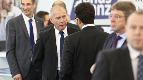 Besucher-Fonds-Finanz-2017