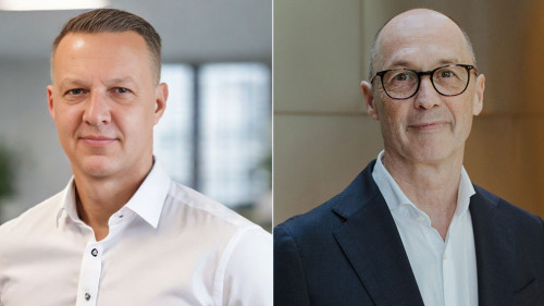 Kaspers-Roeckinghausen-2024-Invest-Analytics-BTS-Gruppe