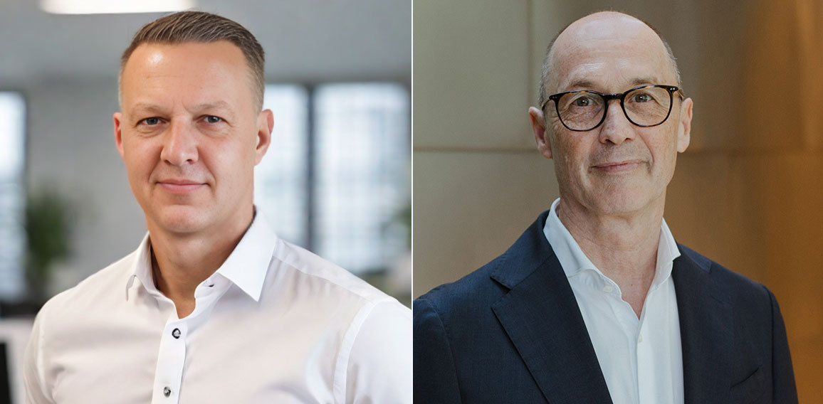 Kaspers-Roeckinghausen-2024-Invest-Analytics-BTS-Gruppe