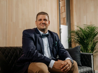 Fatih_Kocak_Otter_Consult_25.07.2023 (17) (1).jpg