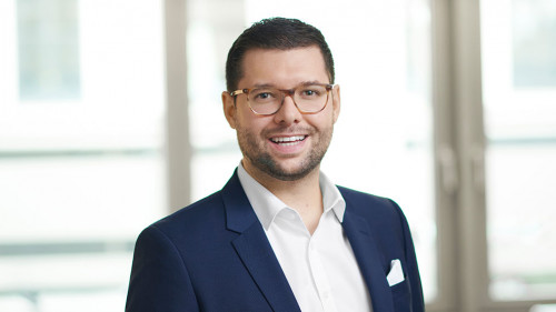 Max-Zinkel-2024-FiNUM