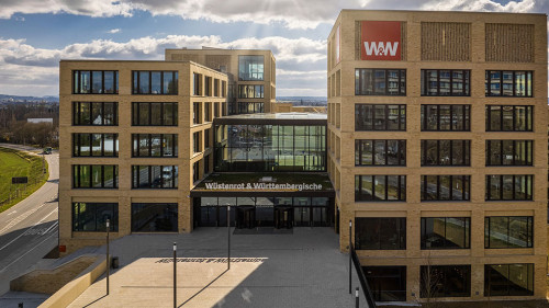 Standort-Kornwestheim-2023-W-u-W