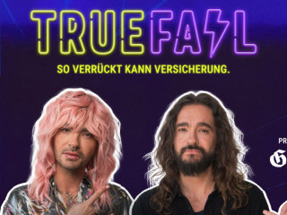 Bill-und-Tom-Kaulitz_Alt-&-Cramer-GmbH_Gothaer