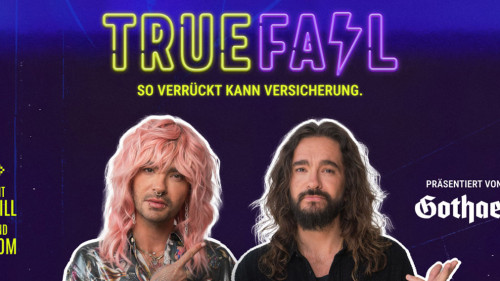 Bill-und-Tom-Kaulitz_Alt-&-Cramer-GmbH_Gothaer