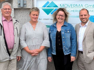 Moverma_TjaraLeipzig