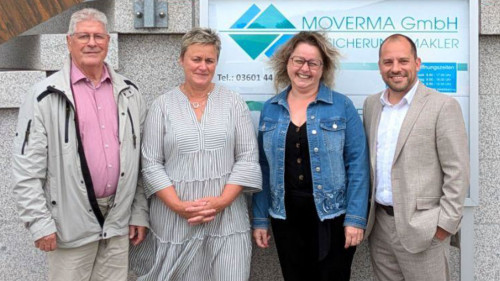 Moverma_TjaraLeipzig