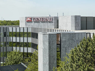 Generali-Gebaeude-Muenchen-2022-Generali-Deutschland-AG