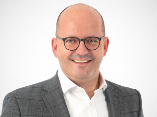 Wolfgang-Riecke-2024-SHB-Versicherung