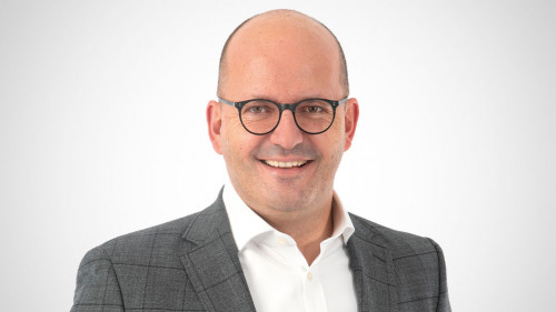 Wolfgang-Riecke-2024-SHB-Versicherung