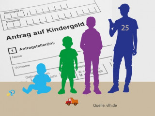 vlh_kindergeld_bis_25.jpg