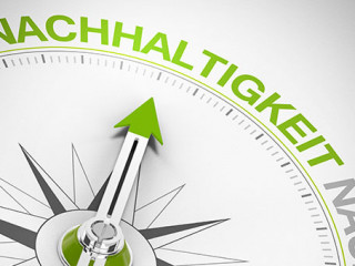 Nachhaltigkeit-Kompass-86261829-AS-Coloures-Pic