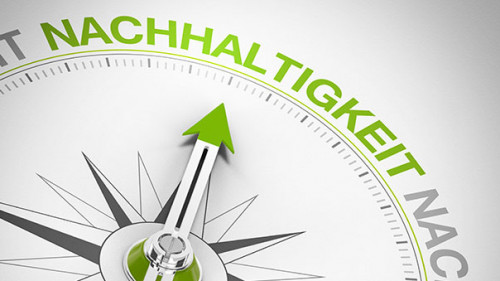 Nachhaltigkeit-Kompass-86261829-AS-Coloures-Pic