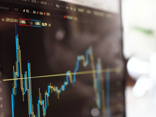 Bazoom-order_41342_pixabay.com