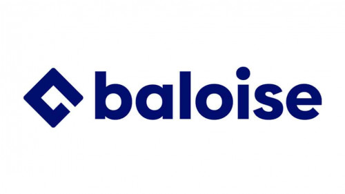 Logo-2022-baloise