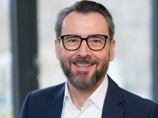 Chubb_Leander_Metzger