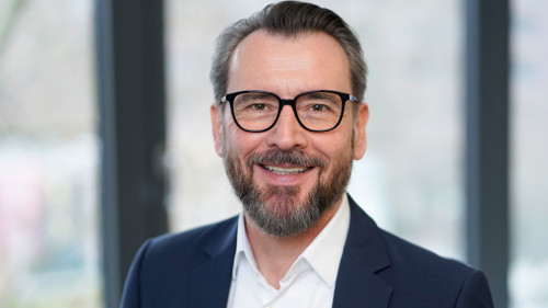 Chubb_Leander_Metzger