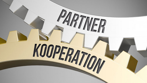 Zahnraeder-Partner-Kooperation-128035354-FO-bounlow-pic