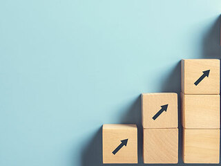 Pfeile-285880267-AS-oatawa