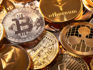 Kryptowaehrungen-201054245-AS-Eisenhans