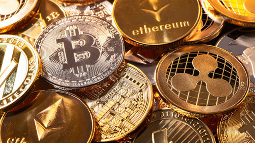 Kryptowaehrungen-201054245-AS-Eisenhans