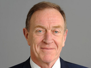 Michael-H-Heinz-2023-bvk