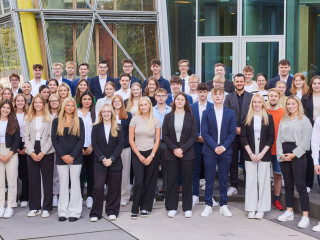 2024_08_LVM_Azubistart_01